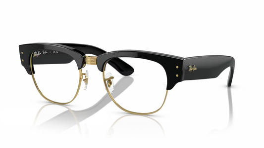 ray ban rb 0316v 2000