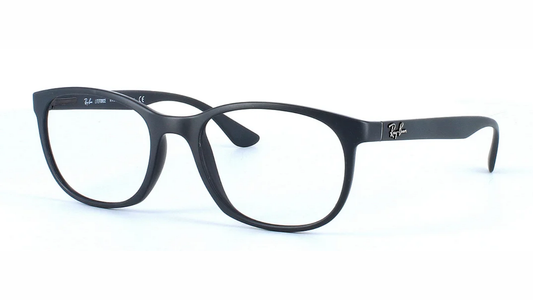 Ray Ban rb7183 5521