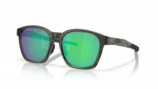 OAKLEY SHACKLE 9507D-0252