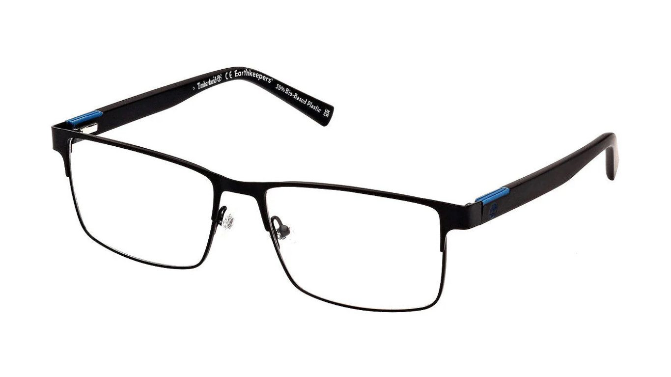 Timberland™ TB1795 002