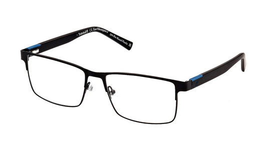 Timberland™ TB1795 002