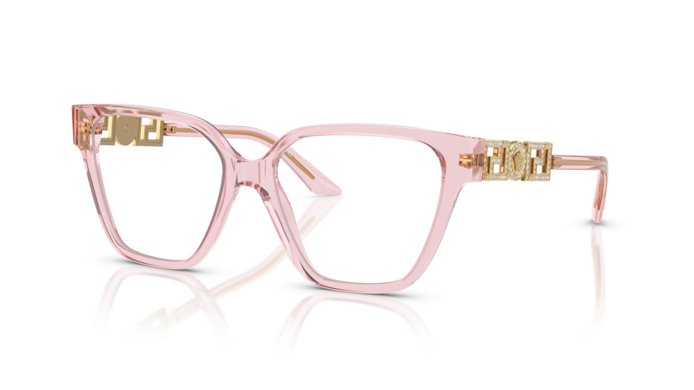 Versace 3358B