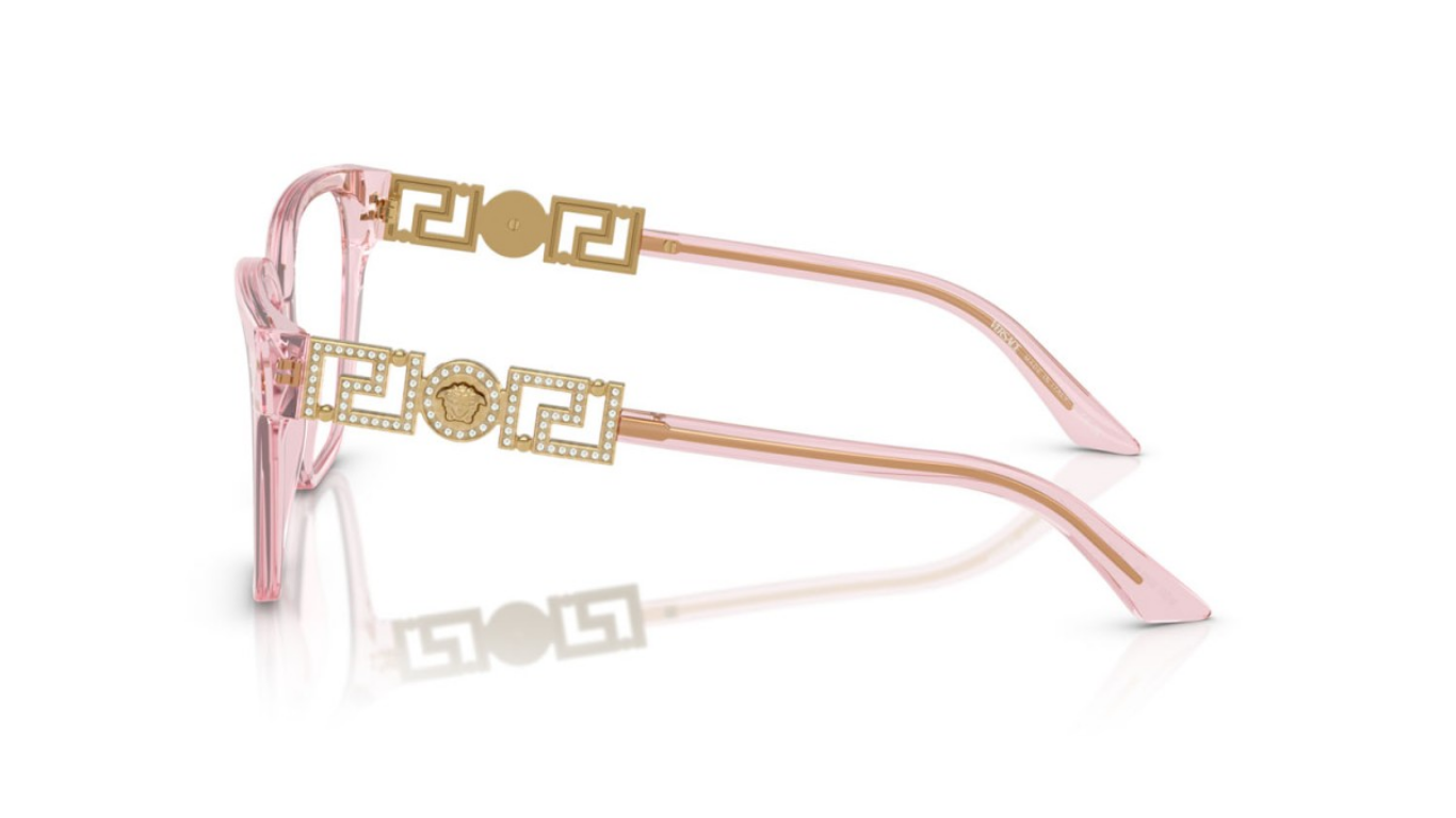 Versace 3358B