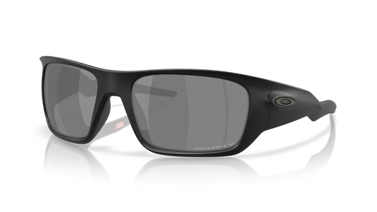 OAKLEY MASSETER OO9486 0260