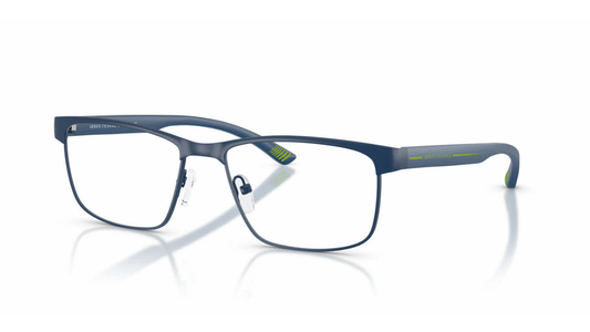 Armani Exchange AX1070