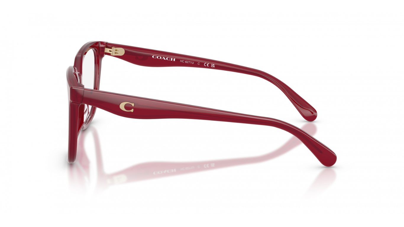 COACH HC 6271U-5526