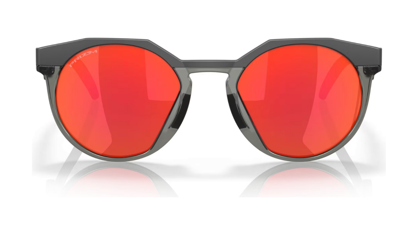 OAKLEY HSTN OO9242-0252