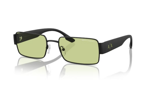 Armani Exchange AX2052S 6000/2