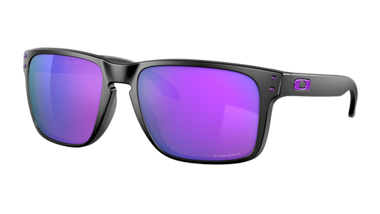 OAKLEY HOLBROOK XL OO9417-2059