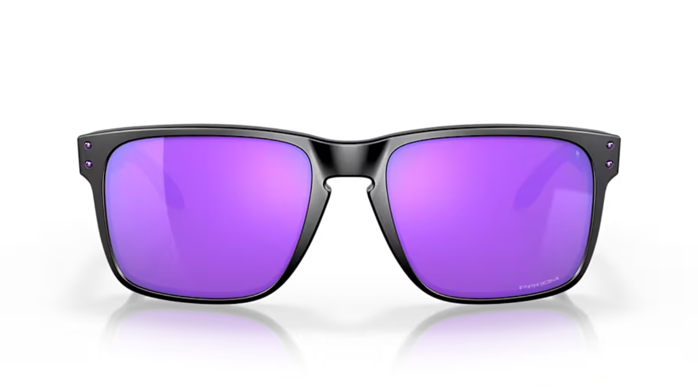OAKLEY HOLBROOK XL OO9417-2059