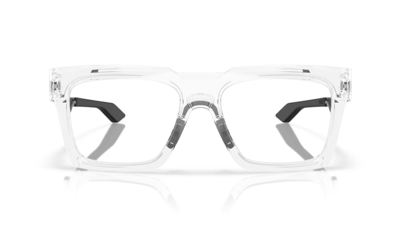 OAKLEY ENIGMA INK OX8190-0357