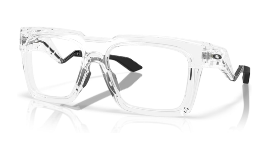 OAKLEY ENIGMA INK OX8190-0357