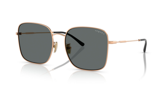 VOGUE VO4327-SD 515281