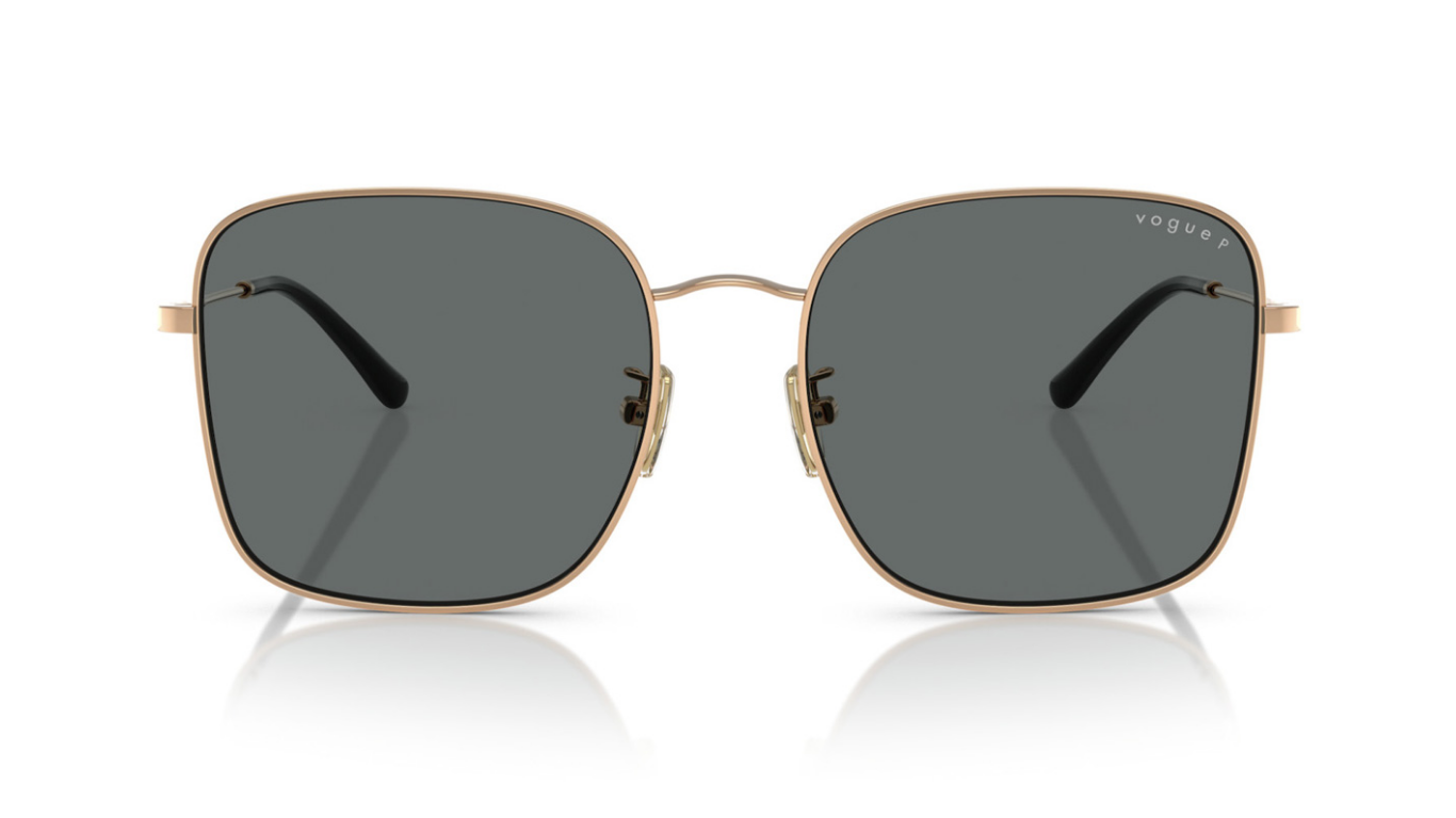 VOGUE VO4327-SD 515281