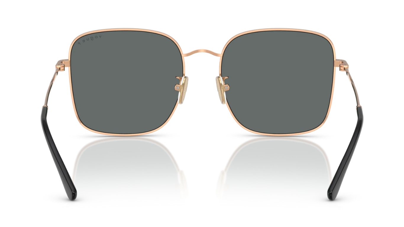 VOGUE VO4327-SD 515281