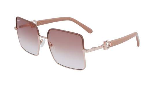 SALVATORE FERRAGAMO SF302SL-685