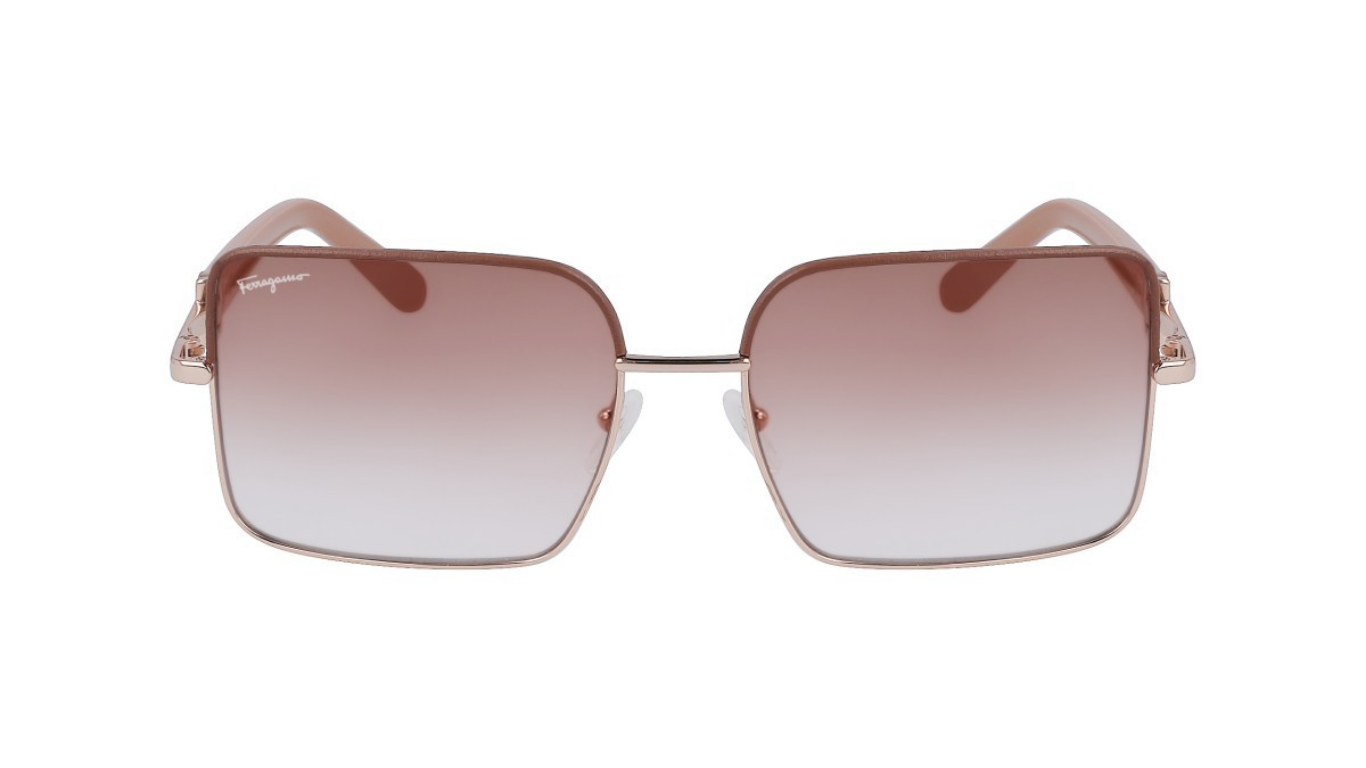 SALVATORE FERRAGAMO SF302SL-685
