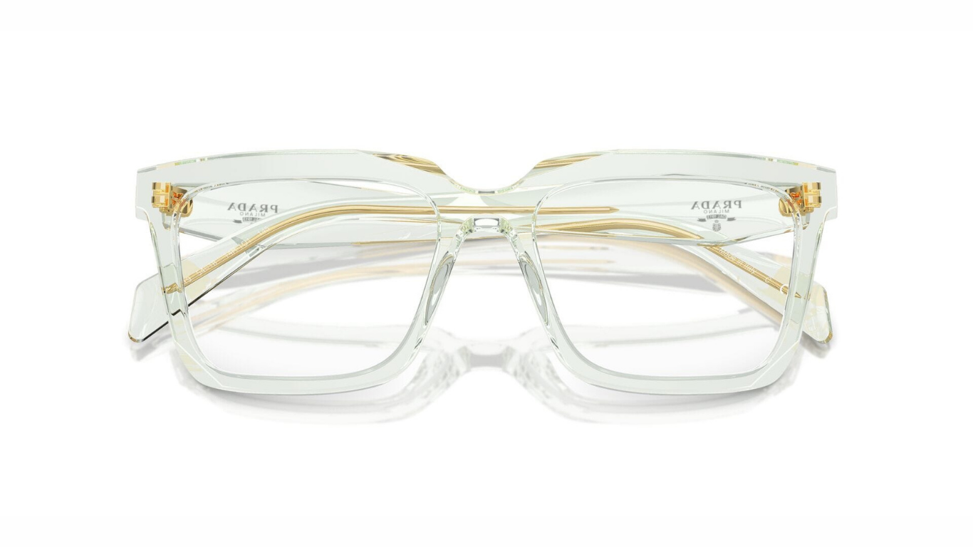 prada vpra19f