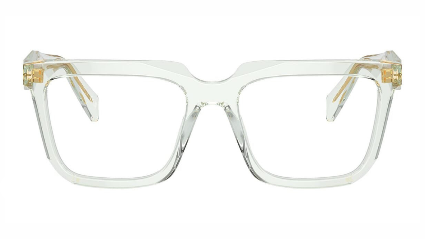 prada vpra19f