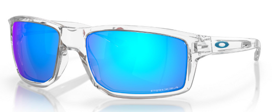 OAKLEY Oo9449-0460