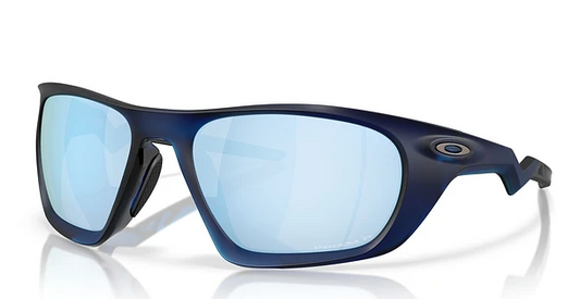 Oakley Lateralis OO9431