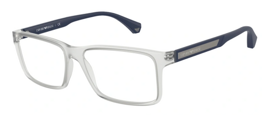 Emporio Armani EA 3038 - 5893