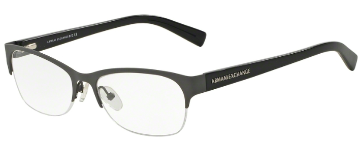 Armani Exchange 1016