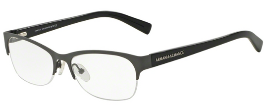 Armani Exchange 1016