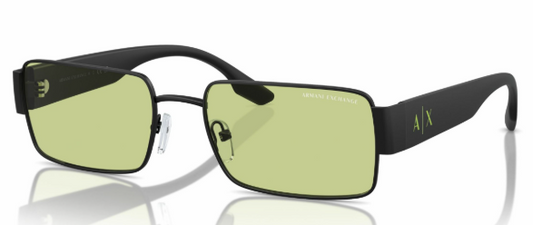 Armani Exchange AX2052S 6000/2