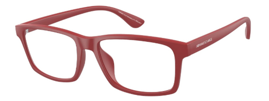 Armani Exchange AX3083u