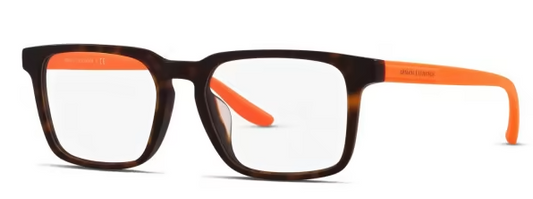 Armani Exchange AX3081F