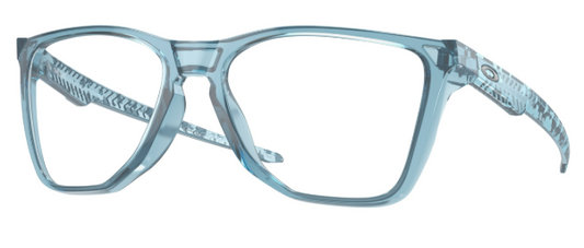 Oakley OX8058 0656