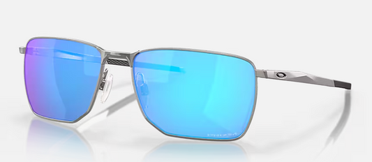 Oakley OO4142 Ejector