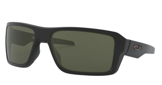 Oakley Double Edge OO9380-0166
