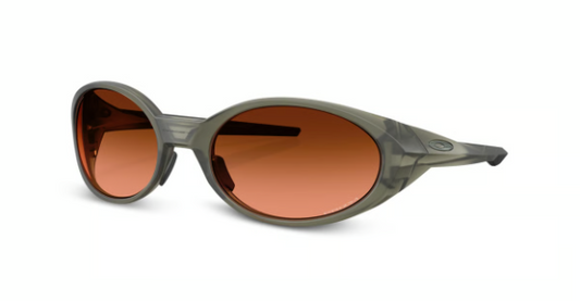Oakley Eye Jacket™ Redux Latitude