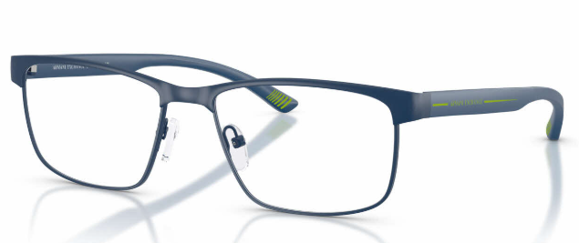 Armani Exchange AX1070