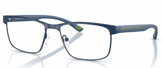 Armani Exchange AX1070