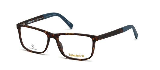 Timberland TB1589