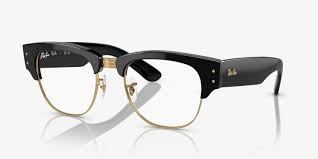 ray ban rb 0316v 2000