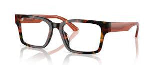 Emporio Armani EA3245U 6182