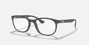 Ray Ban rb7183 5521