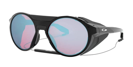 Oakley Clifden Prizm OO9440-0256