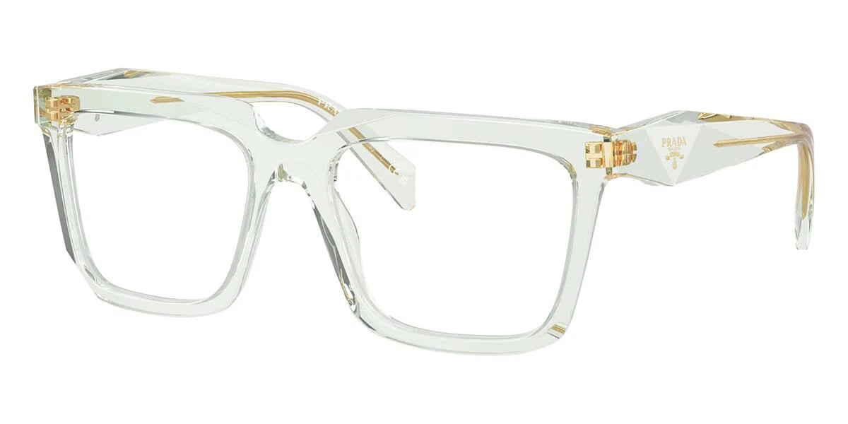 prada vpra19f