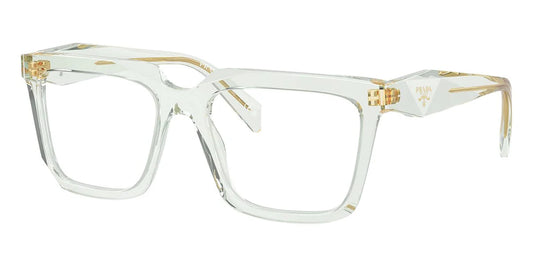 prada vpra19f