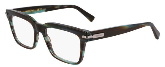 Ferragamo SF3014 315