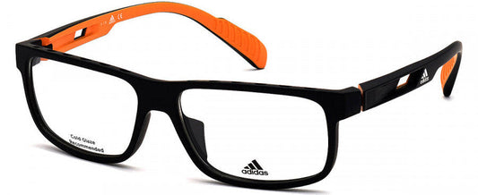 Adidas™ SP5003 005 58