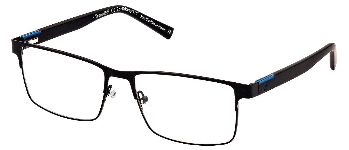 Timberland™ TB1795 002