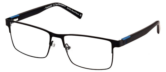 Timberland™ TB1795 002
