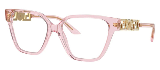 Versace 3358B